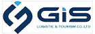logistics